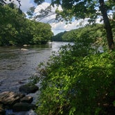 Review photo of Hidden Acres Campground by Erik M., May 1, 2020