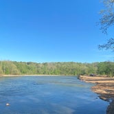 Review photo of Hootentown Canoe Rental & Campground by Linze K., May 1, 2020