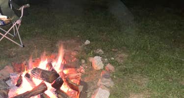 Hootentown Canoe Rental & Campground