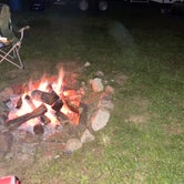 Review photo of Hootentown Canoe Rental & Campground by Linze K., May 1, 2020