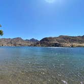 Review photo of Willow Beach Rv Park — Lake Mead National Recreation Area by Steven B., May 2, 2020