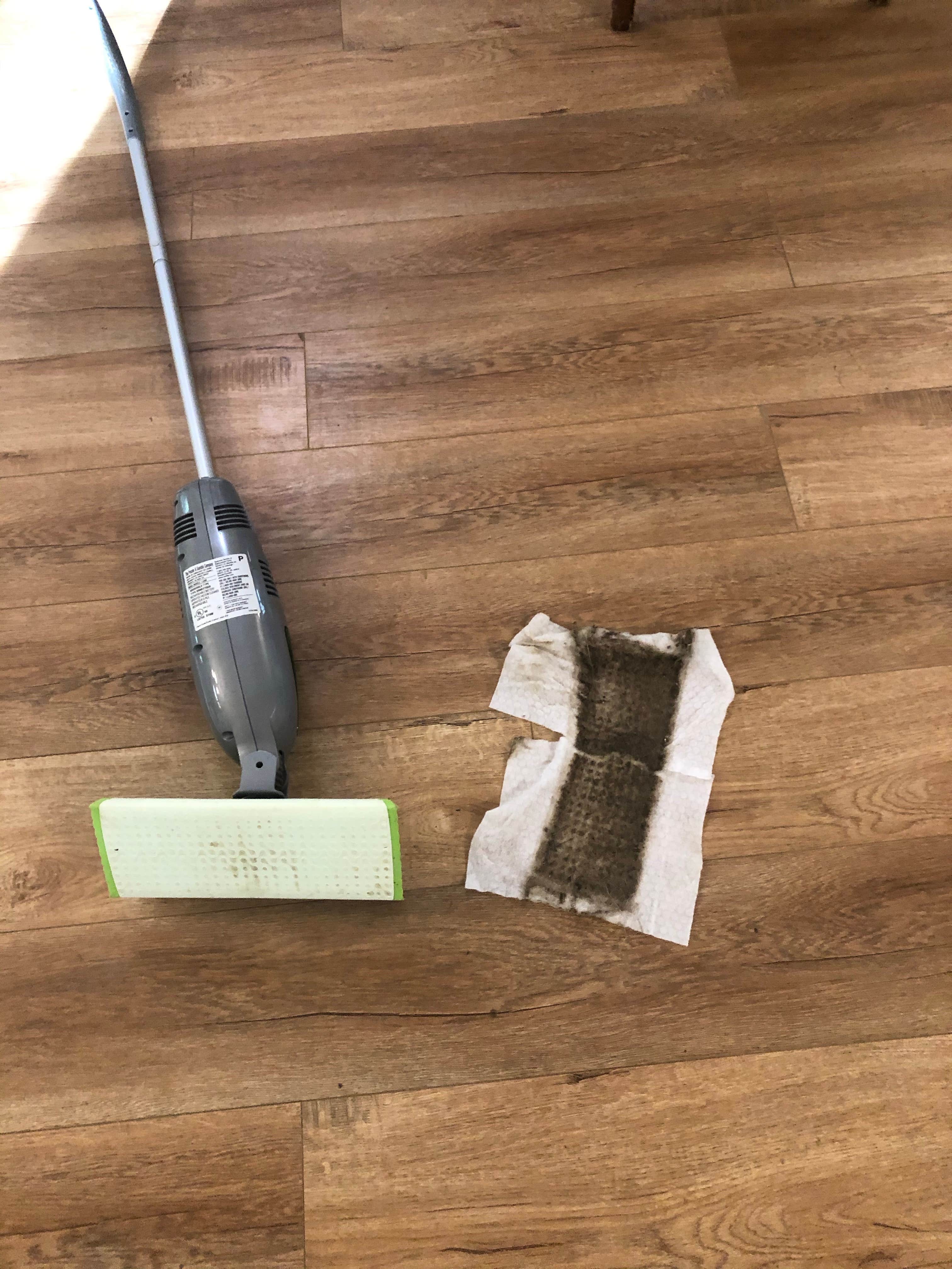 Camper-submitted photo at Lake Eufaula Campground near Clopton, AL