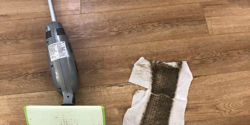 Camper submitted image from Lake Eufaula Campground