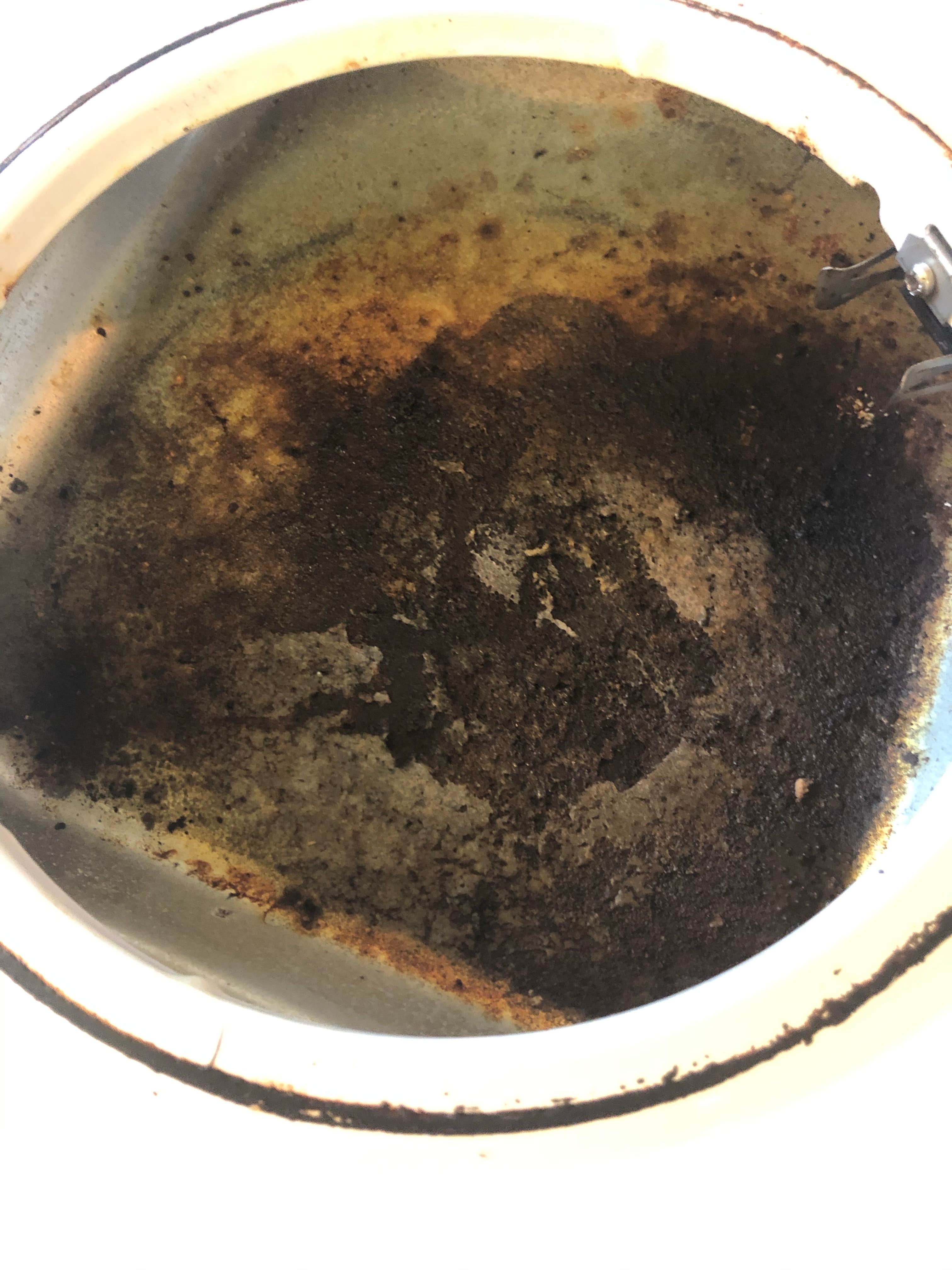 Camper-submitted photo at Lake Eufaula Campground near Clopton, AL