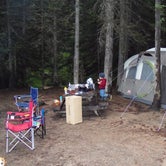 Review photo of Lone Fir Campground by Jill T., June 30, 2016