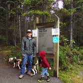 Review photo of Lone Fir Campground by Jill T., June 30, 2016