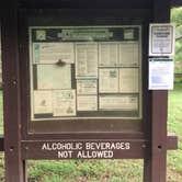 Review photo of Cottonwood Patch Campground by Asher K., September 19, 2017