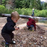 Review photo of Lone Fir Campground by Jill T., June 30, 2016