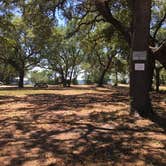Review photo of Mid Bay Shores Maxwell by Asher K., September 19, 2017