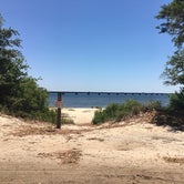 Review photo of Mid Bay Shores Maxwell by Asher K., September 19, 2017
