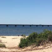 Review photo of Mid Bay Shores Maxwell by Asher K., September 19, 2017
