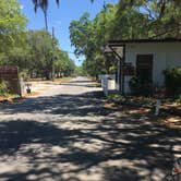 Review photo of Mid Bay Shores Maxwell by Asher K., September 19, 2017