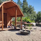 Review photo of Durango North-Riverside KOA by Cale  D., May 2, 2020