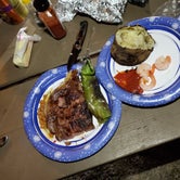 Review photo of Durango North-Riverside KOA by Cale  D., May 2, 2020