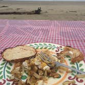 Review photo of Oceanside RV Resort by Alicia F., May 2, 2020