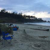 Review photo of Oceanside RV Resort by Alicia F., May 2, 2020