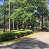 Review photo of North Karick Lake Recreation Area by Asher K., September 19, 2017