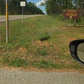 Review photo of North Karick Lake Recreation Area by Asher K., September 19, 2017