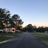 Review photo of Valdosta Oaks RV Park by Laura H., May 3, 2020