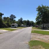 Review photo of Valdosta Oaks RV Park by Laura H., May 3, 2020