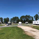 Review photo of Valdosta Oaks RV Park by Laura H., May 3, 2020