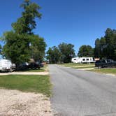 Review photo of Valdosta Oaks RV Park by Laura H., May 3, 2020