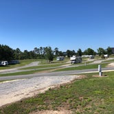 Review photo of Valdosta Oaks RV Park by Laura H., May 3, 2020