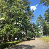 Review photo of North Karick Lake Recreation Area by Asher K., September 19, 2017