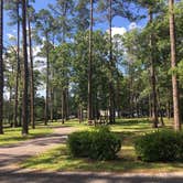 Review photo of North Karick Lake Recreation Area by Asher K., September 19, 2017
