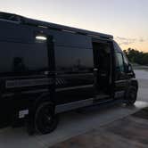 Review photo of Hidden Grove RV Resort by Chris P., May 3, 2020