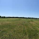 Review photo of Hidden Grove RV Resort by Chris P., May 3, 2020