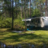 Review photo of 17 Mile Hunt Camp by Patrick M., May 3, 2020