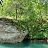 Review photo of Piney River Resort by Tony D., May 3, 2020