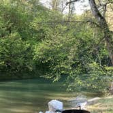 Review photo of Piney River Resort by Tony D., May 3, 2020