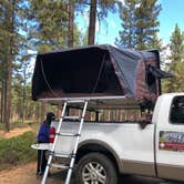 Review photo of Nevada Beach Campground and Day Use Pavilion by Tom and Marianne  H., May 3, 2020