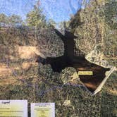 Review photo of North Karick Lake Recreation Area by Asher K., September 19, 2017