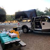 Review photo of Coyote Lake Harvey Bear Ranch County Park by Tom and Marianne  H., April 5, 2020