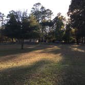 Review photo of North Karick Lake Recreation Area by Asher K., September 19, 2017