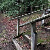 Review photo of Uvas Canyon County Park by Tom and Marianne  H., April 5, 2020