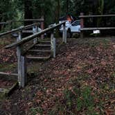 Review photo of Uvas Canyon County Park by Tom and Marianne  H., April 5, 2020