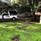 Review photo of Coyote Lake Harvey Bear Ranch County Park by Tom and Marianne  H., April 5, 2020