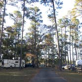 Review photo of North Karick Lake Recreation Area by Asher K., September 19, 2017