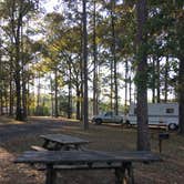 Review photo of North Karick Lake Recreation Area by Asher K., September 19, 2017