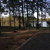 Review photo of North Karick Lake Recreation Area by Asher K., September 19, 2017