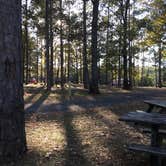 Review photo of North Karick Lake Recreation Area by Asher K., September 19, 2017