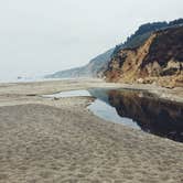 Review photo of Sky Campground — Point Reyes National Seashore by Lyssa M., May 4, 2020