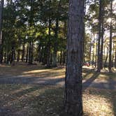 Review photo of North Karick Lake Recreation Area by Asher K., September 19, 2017