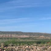 Review photo of Rain Spirit RV Resort by Debi K., May 4, 2020