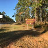 Review photo of North Karick Lake Recreation Area by Asher K., September 19, 2017