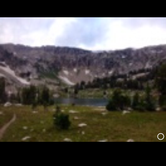 Review photo of Gros Ventre Campground — Grand Teton National Park by David B., June 30, 2016